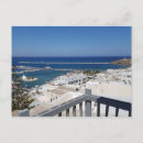 Recherche de naxos cartes postales Port