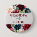 Suche nach großväter buttons Großvatergeschenke