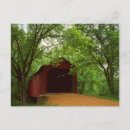 Suche nach großes format poster Charles gurche