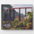 Recherche de fer plaques Pont