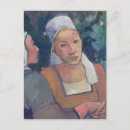 Suche nach 1894 postkarten Arbeiter