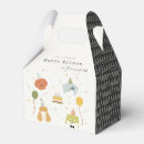 Suche nach hund papier geschenk box Lasse teigschaft