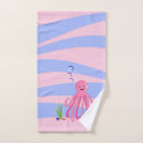 Recherche de animation poulpe maison deco Sous la mer