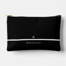 Suche nach kunden taschen Mitarbeiter