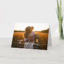 Suche nach wedding dusche karten Vielen dank