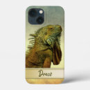Recherche de lézards iphone coques Mignon