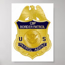 Recherche de immigration posters Patriotique