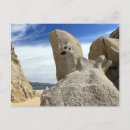 Recherche de cabines de plage cartes postales Cabane
