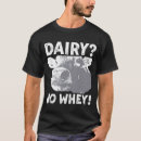 Suche nach intoleranz tshirts Vegan