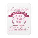 Recherche de genoux magnets Mignon