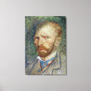 Suche nach 1887 leinwandbilder Bridgeman