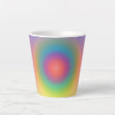 Recherche de concentré tasses Pour tous