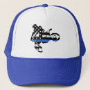 Recherche de motocross hats Course