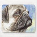Suche nach hundebilder mousepads Haustiere