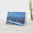 Recherche de détente invitations Voyage