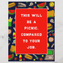 Recherche de humour sans prospectus Barbecue