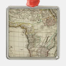 Suche nach afrika ornamente Graviert