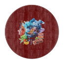 Recherche de grillage dessous de verres Chef