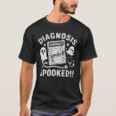 Suche nach lustige diagnosen Arzt