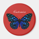 Recherche de stylisé magnets Motif