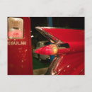 Recherche de elvis presley Vieux