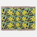 Suche nach wertvoll decken Blume