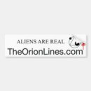Recherche de aliéné Blanc