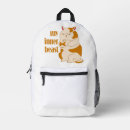 Recherche de fâché sacs Humour