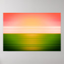 Recherche de superbe art Coucher de soleil