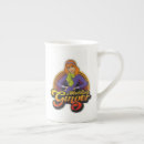 Recherche de scooby doo tasses Daphne blake