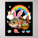 Recherche de humour d oeufs posters Animal