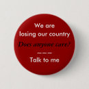 Suche nach konstitution buttons Vereinigte staaten