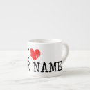 Recherche de grognon tasses Cool