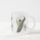 Recherche de se reposer tasses Faune