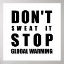 Recherche de changement climatique art Activisme