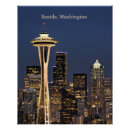 Suche nach seattle poster Waschbecken