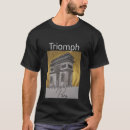 Recherche de arc triomphe vêtements Paris