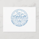 Recherche de explorer cartes postales Vintage