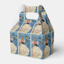 Suche nach vintages flamenco poster Spinnen