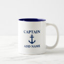 Recherche de navy tasses Bleu marine