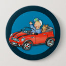 Recherche de jouet badges Boy