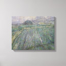 Recherche de en le fourgon de vincent art 1853 90