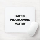 Suche nach programmierer mousepads Programmierung