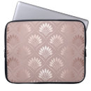Recherche de artdeco coques Motif