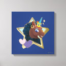 Suche nach afro leinwandbilder Einzigartiger stil