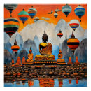 Suche nach himalaya poster Berge