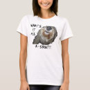 Recherche de chemise teckel vêtements Animal