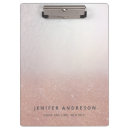 Suche nach binders Minimal