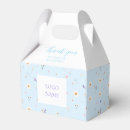 Suche nach pastellfarben papier geschenk box Bunt