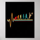 Suche nach evolution poster Spieler